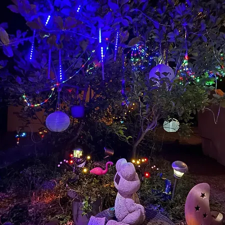 De Gamme - 45m2 Refait A Neuf En Juin 2024 Avec Tres Grande Piscine Chauffee Διαμέρισμα *