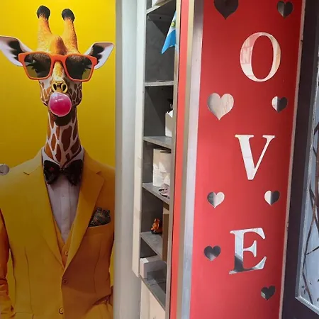 Διαμέρισμα De Gamme - 45m2 Refait A Neuf En Juin 2024 Avec Tres Grande Piscine Chauffee