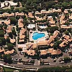 아파트 De Gamme - 45m2 Refait A Neuf En Juin 2024 Avec Tres Grande Piscine Chauffee 아그