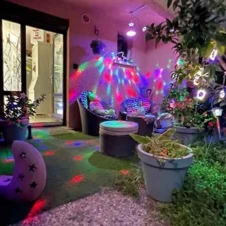 Résidence De Gamme - 45m2 Refait à Neuf En Juin 2024 Avec Très Grande Piscine Chauffée Apartamento *