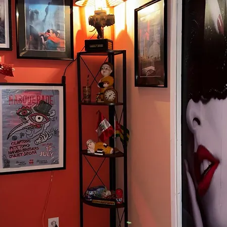 Résidence De Gamme - 45m2 Refait à Neuf En Juin 2024 Avec Très Grande Piscine Chauffée Agde