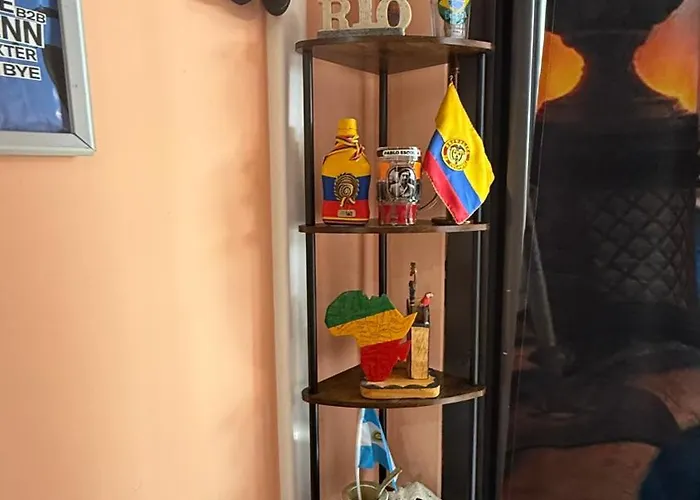 Appartement Résidence De Gamme - 45m2 Refait à Neuf En Juin 2024 Avec Très Grande Piscine Chauffée Agde